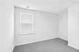 2259 Linden Pass - Photo 27