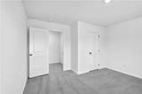 2259 Linden Pass - Photo 28