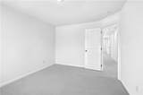 2259 Linden Pass - Photo 29