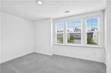 2259 Linden Pass - Photo 30