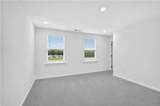 2259 Linden Pass - Photo 31