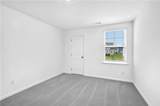 2259 Linden Pass - Photo 32