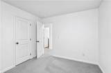 2259 Linden Pass - Photo 35
