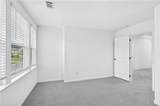 2259 Linden Pass - Photo 36