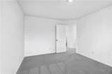 2259 Linden Pass - Photo 37