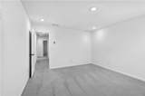 2259 Linden Pass - Photo 39