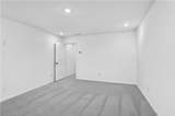 2259 Linden Pass - Photo 40