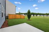2259 Linden Pass - Photo 6