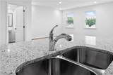 2259 Linden Pass - Photo 8