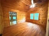 2405 Mountain Road - Photo 10