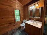 2405 Mountain Road - Photo 11