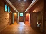 2405 Mountain Road - Photo 13