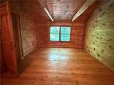 2405 Mountain Road - Photo 14