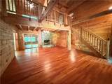 2405 Mountain Road - Photo 3