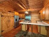 2405 Mountain Road - Photo 4