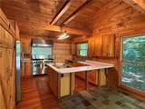 2405 Mountain Road - Photo 5