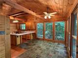 2405 Mountain Road - Photo 6