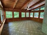 2405 Mountain Road - Photo 7