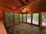 2405 Mountain Road - Photo 8