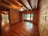 2405 Mountain Road - Photo 9