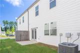 2473 Bayberry Street - Photo 15
