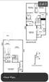 2473 Bayberry Street - Photo 16