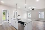 106 Winston Way - Photo 10