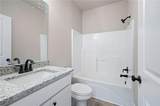 106 Winston Way - Photo 11