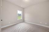 106 Winston Way - Photo 12