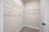 106 Winston Way - Photo 13