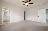 106 Winston Way - Photo 14