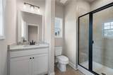 106 Winston Way - Photo 15