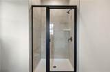 106 Winston Way - Photo 16
