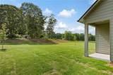 106 Winston Way - Photo 17