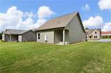 106 Winston Way - Photo 18