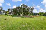 106 Winston Way - Photo 19