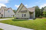 106 Winston Way - Photo 2
