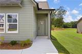 106 Winston Way - Photo 4