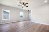 106 Winston Way - Photo 5