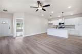 106 Winston Way - Photo 6