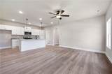 106 Winston Way - Photo 7