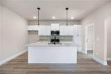 106 Winston Way - Photo 8