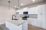 106 Winston Way - Photo 9