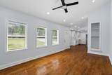 2223 Columbia Drive - Photo 10