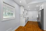 2223 Columbia Drive - Photo 11