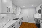 2223 Columbia Drive - Photo 12