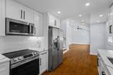2223 Columbia Drive - Photo 13