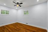 2223 Columbia Drive - Photo 14
