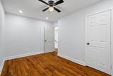 2223 Columbia Drive - Photo 15