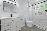 2223 Columbia Drive - Photo 16